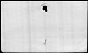 00194570.jpg