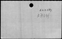 00194572.jpg
