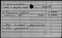 00194574.jpg