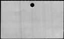 00194578.jpg