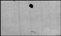 00194580.jpg