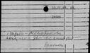 00194582.jpg