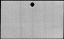 00194586.jpg