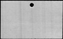 00194588.jpg
