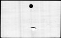 00194590.jpg
