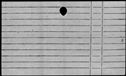 00194592.jpg