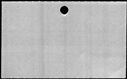 00194594.jpg
