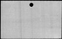 00194602.jpg