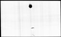 00194606.jpg