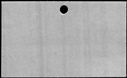 00194608.jpg