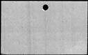 00194610.jpg