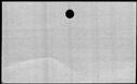 00194612.jpg