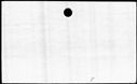 00194614.jpg