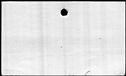 00194616.jpg