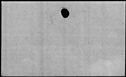 00194618.jpg