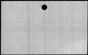 00194622.jpg