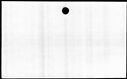 00194624.jpg
