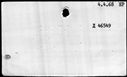 00194626.jpg