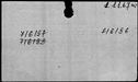 00194628.jpg