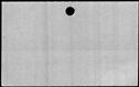 00194632.jpg
