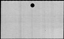 00194634.jpg
