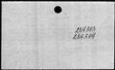 00194642.jpg