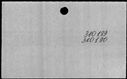 00194644.jpg