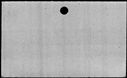 00194646.jpg