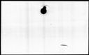 00194654.jpg