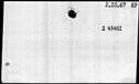 00194656.jpg