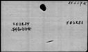 00194658.jpg