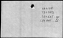 00194666.jpg