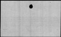 00194668.jpg