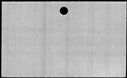 00194672.jpg
