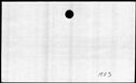 00194674.jpg