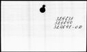 00194680.jpg