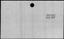 00194682.jpg