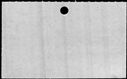 00194684.jpg