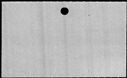 00194688.jpg