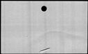 00194694.jpg