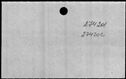00194696.jpg