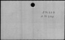 00194698.jpg