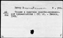 00194699.jpg