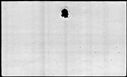 00194700.jpg