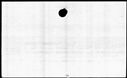 00194702.jpg