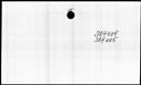 00194704.jpg