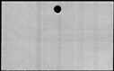 00194706.jpg