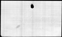 00194708.jpg