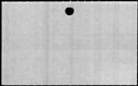 00194712.jpg