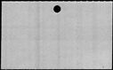 00194714.jpg